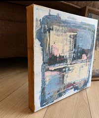 Image 3 of Palazzo Blue