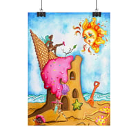 Image 2 of Sand Faires