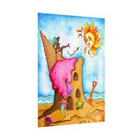 Image 3 of Sand Faires