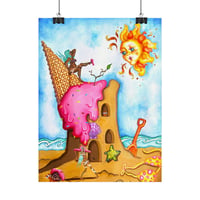 Image 5 of Sand Faires