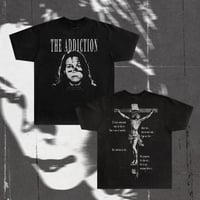 Image 1 of *PRE-ORDER* The Addiction