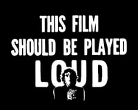 Image 3 of *PRE-ORDER* The Driller Killer