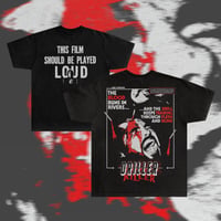 Image 1 of *PRE-ORDER* The Driller Killer