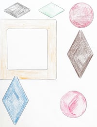 Buddy Peterson Artwork 2