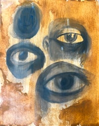 Jackson Deyerle Artwork