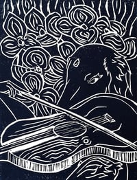 Jackson Deyerle Artwork 2