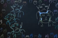 Tim Peterson Artwork 2