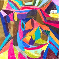 Luis Davila Artwork 2