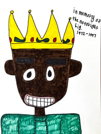 Lupe Toscano Artwork 2