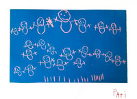 Pati Martinez Artwork
