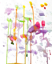 Katy Ostler Artwork 2