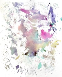 Katy Ostler Artwork