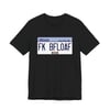 FK BFLOAF - A 108 OG Design