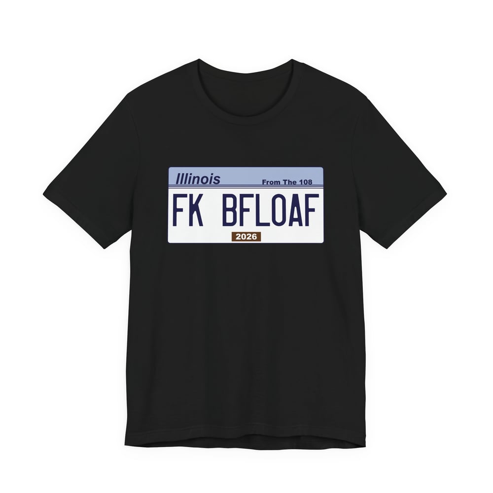 FK BFLOAF - A 108 OG Design