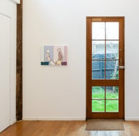 Image 2 of ENTWINED