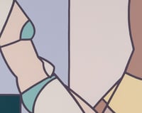 Image 3 of ENTWINED