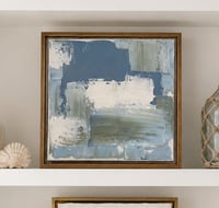 Image 1 of Weathered By the Sea