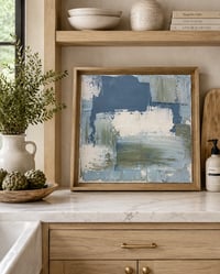 Image 3 of Weathered By the Sea