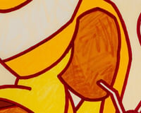 Image 2 of JUICY