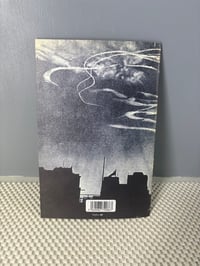 Image 3 of WW2 (British) 1941 "The Battle of Britain" Historical Booklet - Replica