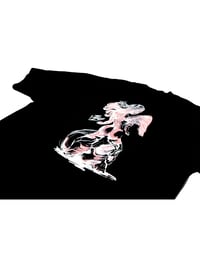 Image 2 of Angel