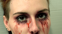 Image 4 of HARD GORE  VHS (B) ($30.00 USD)