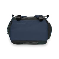 Image 5 of Moon Dogs Backpack