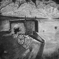  Yew – IV LP