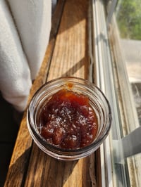 Image 3 of Apple Butter (8oz)
