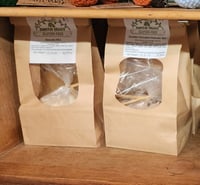 GF Pancake Mix (Gluten-Free) 