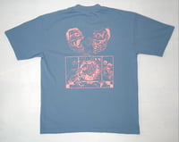 Image 1 of Fried Brains