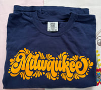 Image 1 of MKE Talavera 