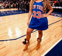 Image 5 of Milano boots (PRE-ORDER SHIPS 9/24)