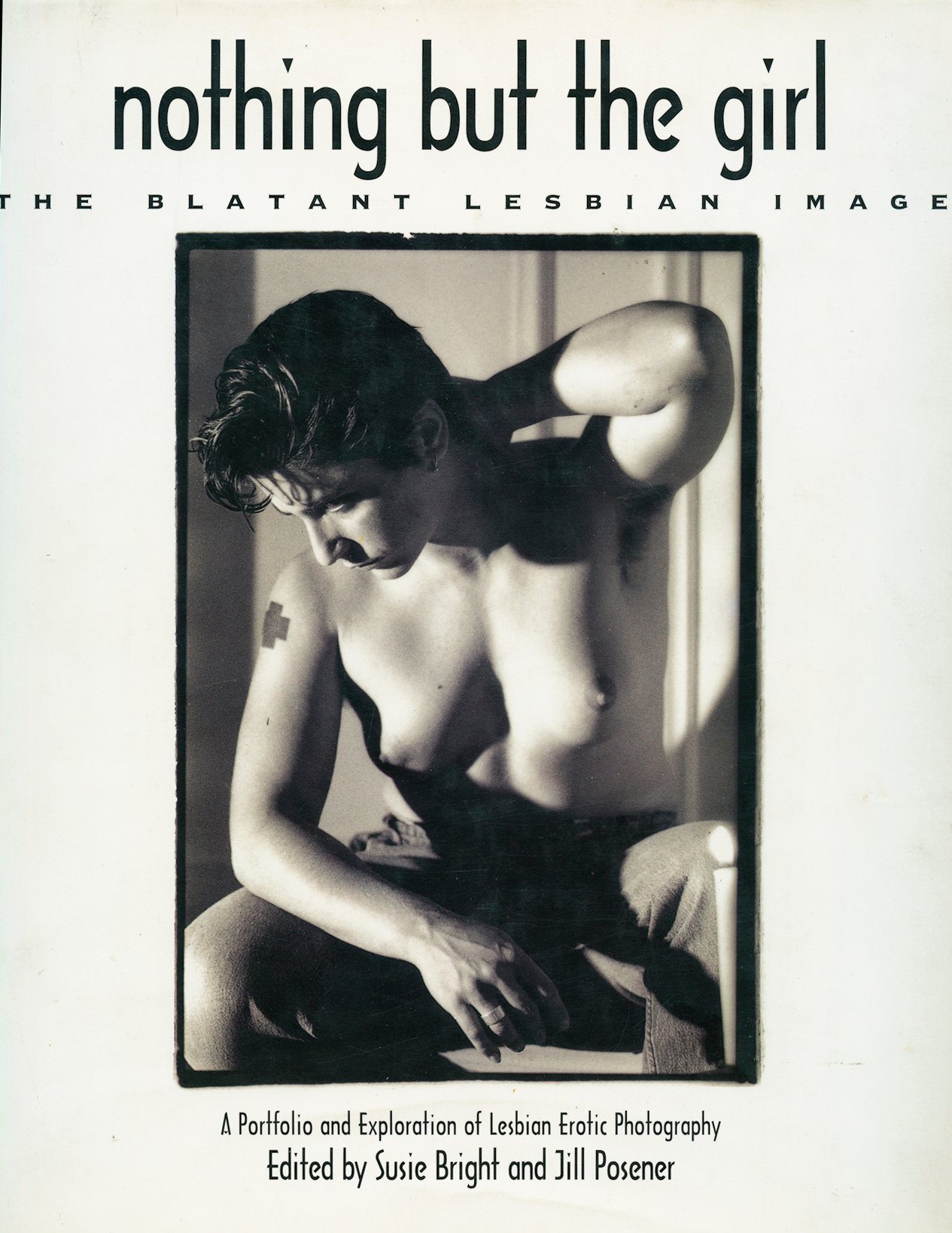 Image of Nothing but the Girl