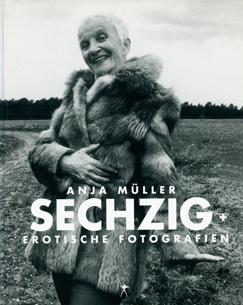Image of Sechzig + Erotische Fotografien