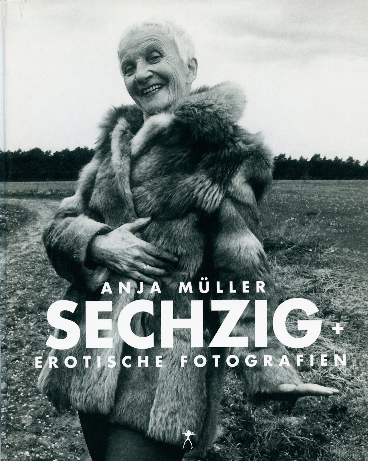 Image of Sechzig + Erotische Fotografien