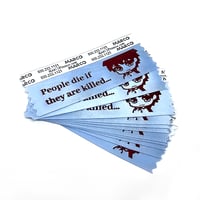 Image 2 of Fate Ribbon