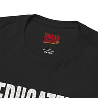 Image 5 of Unisex Heavy Cotton Tee