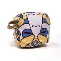 Image 4 of Fate Add Plush