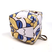 Image 5 of Fate Add Plush
