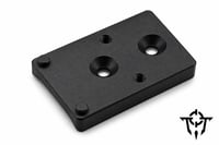 Image 3 of Beretta 1301 / A300 Optic Mounts