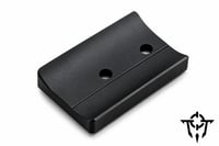 Image 4 of Beretta 1301 / A300 Optic Mounts