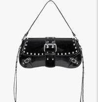 Image 1 of Balenci purse
