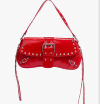 Image 3 of Balenci purse