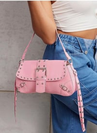 Image 4 of Balenci purse