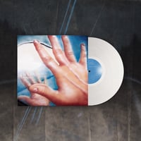 Holidays in United States - How to Count to Five Vinyl PREORDER