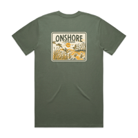 Image 1 of Duck Tee