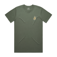 Image 2 of Duck Tee