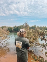 Image 3 of Duck Tee