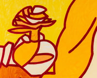 Image 2 of C-O-L-A